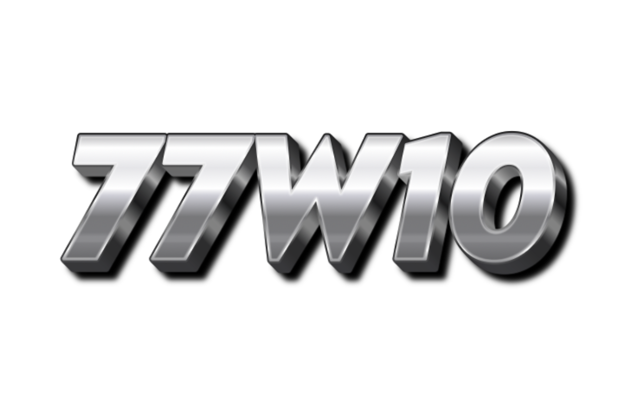 77w10.info