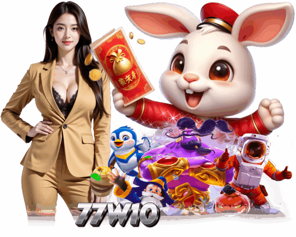 ฝากถอนไม่ต้องแนบสลิป