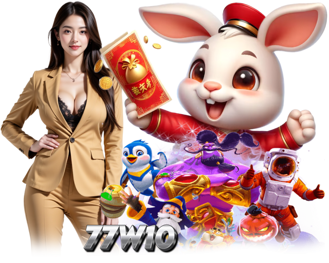 ฝากถอนไม่ต้องแนบสลิป